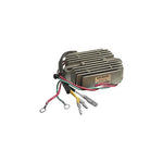 Arrowhead Voltage Regulator AHA6017 - Throttle City Cycles