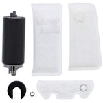 All Balls Fuel Pump Kit (47-2040) - Throttle City Cycles
