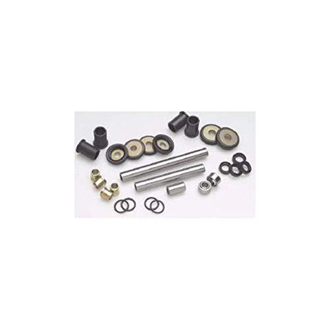 All Balls Racing 50-1169 Rear Ind. Suspension Kit - Throttle City Cycles