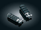 Kuryakyn ISO Pegs - Throttle City Cycles