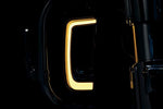 Kuryakyn 5063 Motorcycle Lighting Accessory - Throttle City Cycles