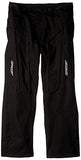 Joe Rocket 'Atomic' Mens Black Motorcycle Pants - Medium - Throttle City Cycles