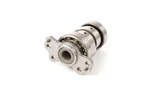 Hot Cams 4091-3 Camshaft, Regular - Throttle City Cycles