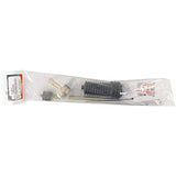 All Balls Racing 51-1063-R Tie Rod Upgrade Kit - Throttle City Cycles