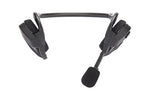 Sena Adult Bluetooth Intercom Headset - Throttle City Cycles