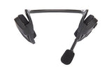 Sena Adult Bluetooth Intercom Headset - Throttle City Cycles