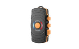Sena FreeWire Bluetooth CB and Audio Adapter for Harley Davidson Motorcycle Communication System - Throttle City Cycles