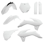 Acerbis 2314340002 Body Work - Throttle City Cycles