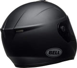 Bell SRT Street Helmets - Throttle City Cycles