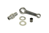 Athena P40321039 Connecting Rod - Ktm Sx 65 2009-2018, 1 Pack - Throttle City Cycles