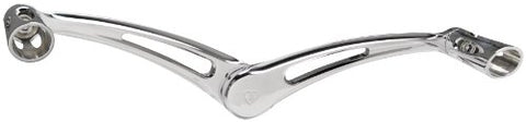 Arlen Ness 19-791 Chrome Heel/Toe Shifter Lever - Throttle City Cycles