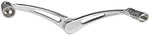Arlen Ness 19-791 Chrome Heel/Toe Shifter Lever - Throttle City Cycles