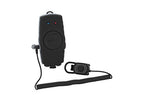 Sena SR10-10 Bluetooth Adapter for Two-Way Radios or Mobile Phones - Throttle City Cycles