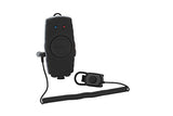 Sena SR10-10 Bluetooth Adapter for Two-Way Radios or Mobile Phones - Throttle City Cycles
