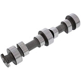 New Hot Cams Camshaft Unicam HC00051 compatible with Polaris Sportsman 800 6x6 2009, RZR 4 800 2010, Ranger 800 6x6 2011-2016, Sportsman Touring 800 2008-2009, Ranger 800 4x4 Crew 2011-2014 - Throttle City Cycles