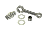 Athena P40321016 Connecting Rod ( Yamaha Yz 125 2005,2018),1 Pack - Throttle City Cycles