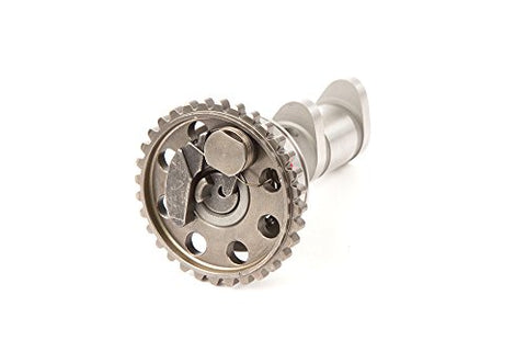 Hot Cams 4090-2E Camshaft - Throttle City Cycles