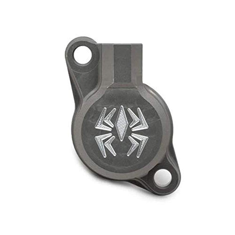 Rekluse Manual Slave Cylinder for KTM 950 990 Models 2002-2013 RMS-2403025 - Throttle City Cycles