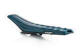 Acerbis 2449745225 Complete Seats - Throttle City Cycles