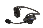 Sena SPH10 Outdoor Sports Bluetooth Stereo Headset / Intercom - Throttle City Cycles