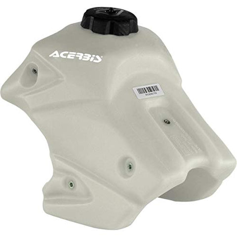 Acerbis 2374030147 Gas Tanks - Throttle City Cycles