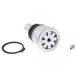 All Balls Racing 42-1051-HP Ball Joint Kit HP - Throttle City Cycles
