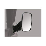 Seizmik 18061 Side View Mirror for Polaris Ranger Pro-Fit - Throttle City Cycles