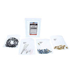 All Balls Racing 26-1927 Carburetor Rebuild Kit - Throttle City Cycles