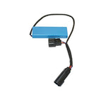 Custom Dynamics Smart Signal Stabilizer GEN2-SS6 - Throttle City Cycles