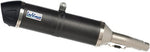 Leo Vince 308740471R Slip-On - Inox LV One - Throttle City Cycles