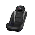 Dragonfire Racing 15-0051 Utv Seat Pad Camo - Throttle City Cycles