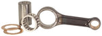 Hot Rods 8699 Replacement Connecting Rod - Throttle City Cycles