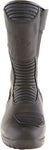 Gaerne Gaerne Boot Black Rose Sz - Throttle City Cycles