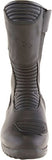 Gaerne Gaerne Boot Black Rose Sz - Throttle City Cycles