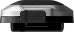 Sena - SF4-02 - SF4 Bluetooth Communication HD System Single - Throttle City Cycles