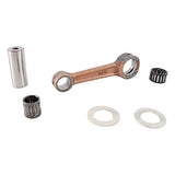 Hot Rods 8670 Motorcycle Connecting Rod Kit - Throttle City Cycles