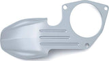 Kuryakyn Bantam Throttle Servo Motor Cover - Throttle City Cycles