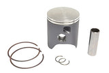 Athena (S4F06640018A) 66,34mm Diameter Piston kit - Throttle City Cycles