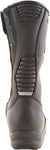 Gaerne Gaerne Boot Black Rose Sz - Throttle City Cycles