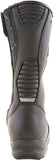 Gaerne Gaerne Boot Black Rose Sz - Throttle City Cycles