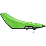 Acerbis 2464770006 Complete Seats - Throttle City Cycles