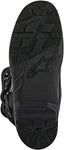 Alpinestars Men's Tech 3 Enduro Motocross Boot - Throttle City Cycles