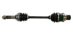 Open Trail YAM-7011 OE 2.0 Rear Axle - Throttle City Cycles