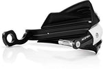 Acerbis 2374190001 Handguards - Throttle City Cycles