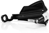 Acerbis 2374190001 Handguards - Throttle City Cycles