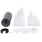 All Balls Fuel Pump Kit (47-2040) - Throttle City Cycles