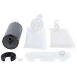 All Balls Fuel Pump Kit (47-2040) - Throttle City Cycles