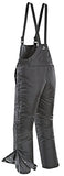 Joe Rocket 1814-096 SnowGear Storm Bib,1 Pack - Throttle City Cycles