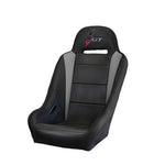 Dragonfire Racing 15-0051 Utv Seat Pad Camo - Throttle City Cycles