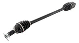 New All Balls Front Right 8ball CV Axle for Polaris RZR XP 1000 Built Before 10/19/15 2016, RZR XP 4 1000 Built Before 10/19/15 2016, RZR XP 4 1000 Built After 10/20/15 2016 1333123 - Throttle City Cycles